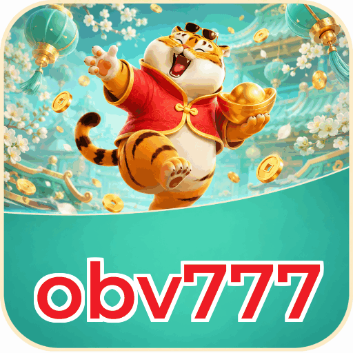 Requisitos do APK da obv777 para Android