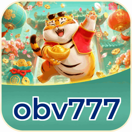 obv777
