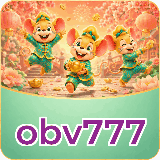 obv777