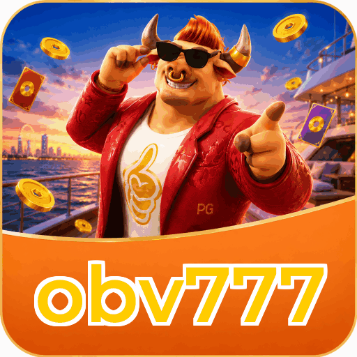 obv777