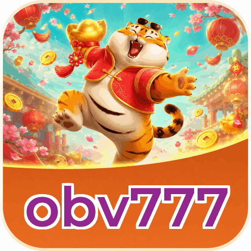 obv777