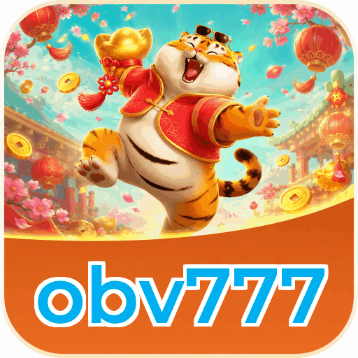 obv777
