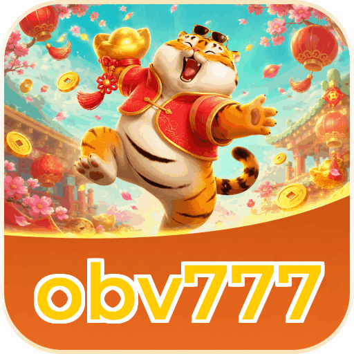 Requisitos do APK da obv777 para Android