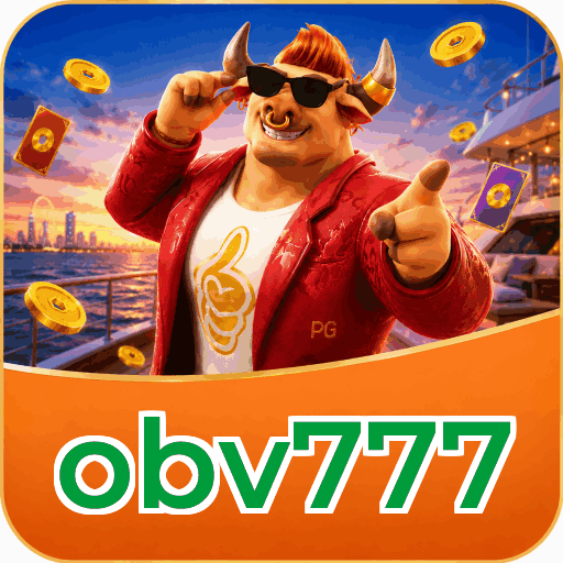 obv777