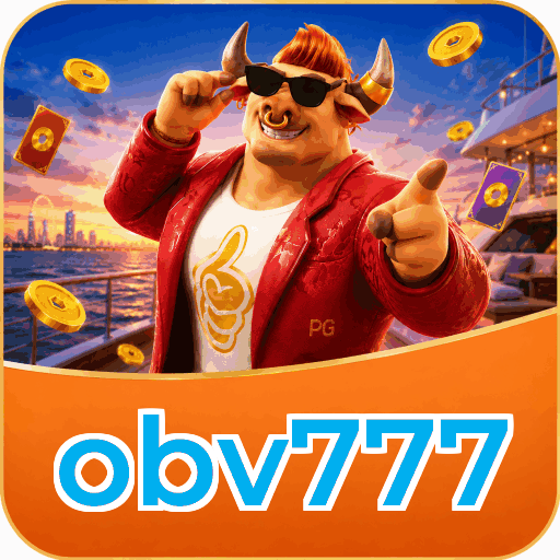 obv777 - Tempos de saque PIX verificados e estatísticas de pagamento