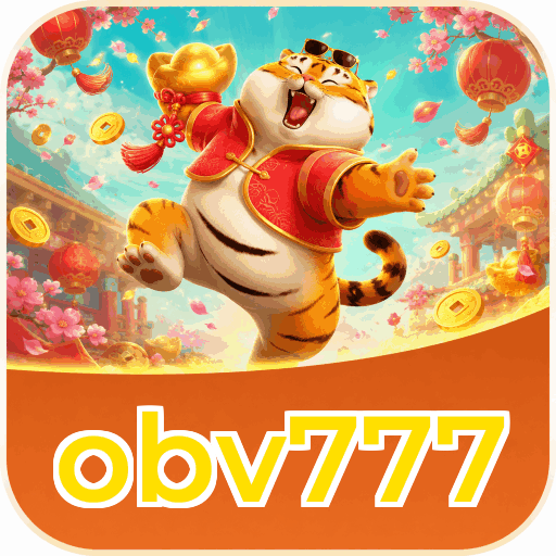obv777