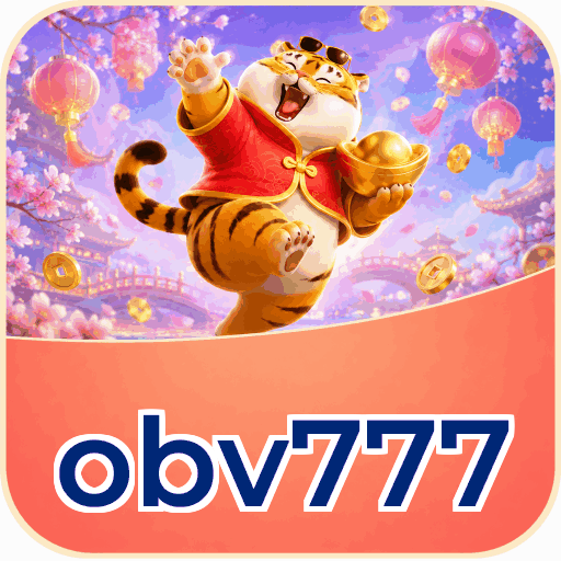 obv777