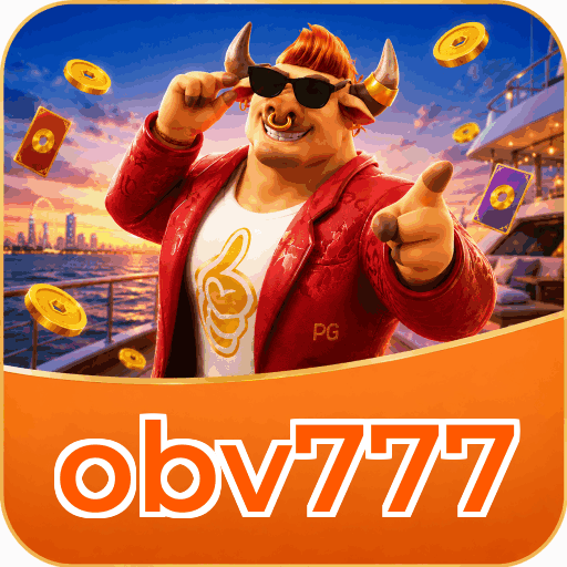 obv777
