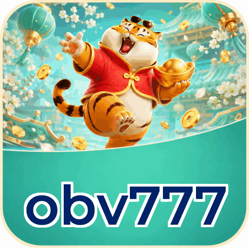 obv777