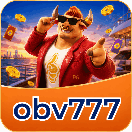 Requisitos do APK da obv777 para Android