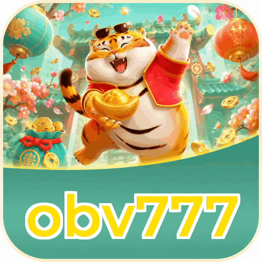 Requisitos do APK da obv777 para Android