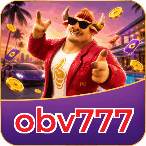 Requisitos do APK da obv777 para Android