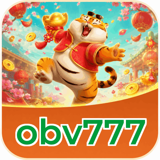 obv777
