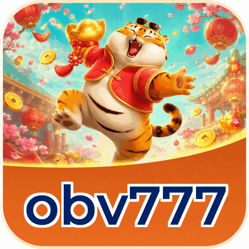Requisitos do APK da obv777 para Android